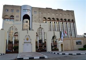 ضياء رشوان يكشف بالأدلة فبركة تسجيلات نيويورك تايمز -فيديو