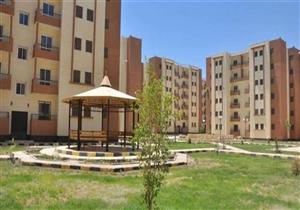 مبيعات طلعت مصطفى تتضاعف في 2017 وتسجل أعلى قيمة في 10 سنوات