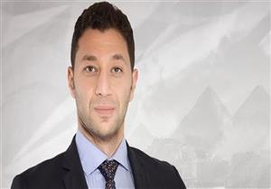 خمسة طلاب من مدرسة STEM  أكتوبر  يفوزون بمنح كاملة فى أكبر الجامعات الأمريكية