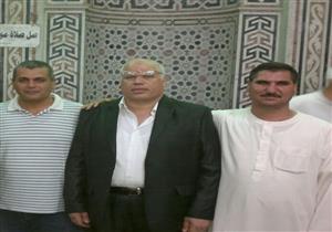 قتله التمريض وأنصفه الطب الشرعي.. سطور جديدة في وفاة مُدرس بمستشفى في الشرقية (صور)