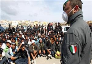 أهم التصريحات في 24 ساعة: لهذا تندلع الحروب.. و"مهاجر غير شرعي = مجرم"