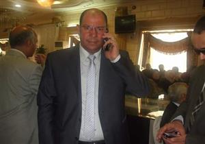 إغلاق 182 منشأة طبيّة مخالفة بالقليوبية