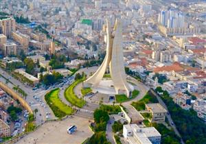 رويترز: الجزائر ستحظر استيراد نحو 900 سلعة