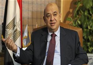 خبراء: فتح العمرة "بيد الدولة.. والموسم سيئ"