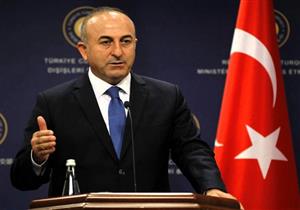 تركيا تستدعي سفيري روسيا وإيران للاحتجاج على الأوضاع في إدلب