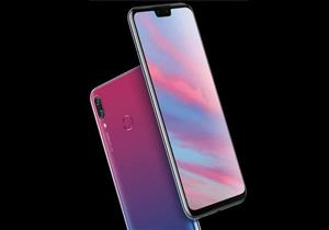 تسريبات تكشف مواصفات هاتف "هواوي" المرتقب "إنجوي 9 بلس"