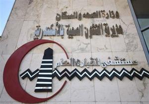 سيارة نقل تدهس طفلًا في الإسكندرية