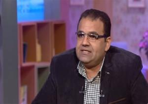 شريف حته: النظافة الشخصية للتلاميذ تحميهم من انتقال الأمراض