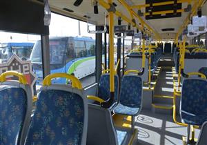 التذكرة بـ15 جنيهًا.. مواصلات مصر: هذه المحطات بالسعر الجديد