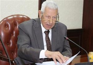 منع استيراد أجهزة البث.. "الأعلى للإعلام" يعلن إجراءات جديدة لضبط المشهد