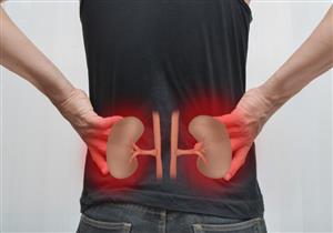   4 علامات غير شهيرة تدل على تدهور صحة الكلى