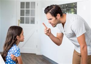 إجبار طفلك على مواجهة مخاوفه يساعده أم يؤذيه؟