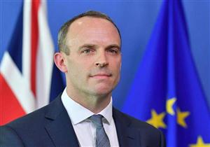 وزير البريكست يحذر الاتحاد الأوروبي من المباحثات "أحادية الجانب"