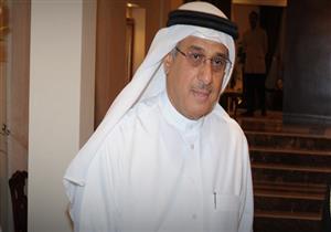 مستشار ملك البحرين: حركة التنوير المصرية أفادت كل العرب