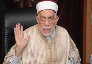 مرشح حركة النهضة للانتخابات: سأكون رئيسًا لكل التونسيين