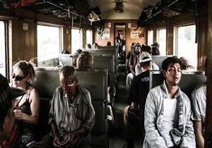 في اليوم العالمي للصحة النفسية.. هذه الدول الأكثر اكتئابا