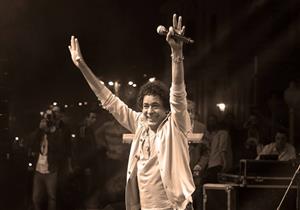  في عيد ميلاده.. مواقف وطرائف على مسرح "الكينج" يكشفها رفاق المشوار