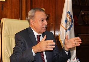 غدًا الخميس.. بدء التشغيل التجريبي لمستشفى كفر شكر المركزي- فيديو