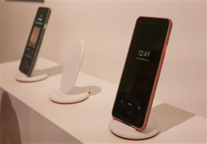 "مكالمة الشاشة".. خاصية في هاتف "بيكسل 3" تخلصك من المكالمات المزعجة