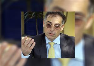 سفير سويسرا: انطلاق الرحلات الجوية بين جنيف والغردقة هذا الأسبوع 