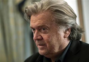 تحديد موعد محاكمة مستشار ترامب السابق في قضية احتيال