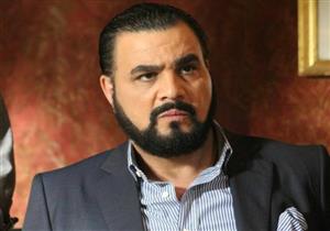 مخرج "البيت الكبير 2" : اختيار مجدي كامل بديلاً لمنذر رياحنة كان موفقاً