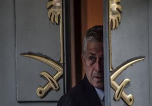 اختفاء جمال خاشقجي: اهتمام واسع في الصحف البريطانية