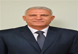  المالية: الإفراج عن سيارات بـ 3.9 مليار جنيه بجمارك الإسكندرية في يوليو 