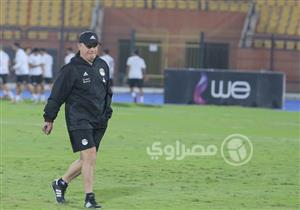 أجيري يجيب: هل يستمر المعدل التهديفي العالي للمنتخب؟