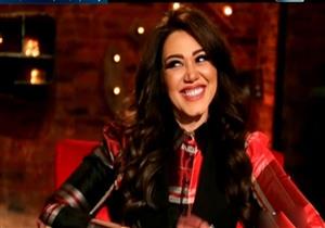 النيابة تأمر بحبس رجل أعمال لاتهامه بخطف طفل الإعلامية نوليا مصطفى