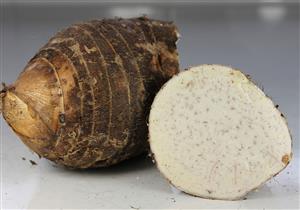 لمتبعي الدايت.. حضروا القلقاس بطريقة شهية وصحية