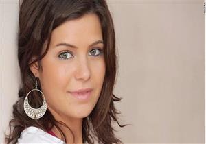 يسرا اللوزي لـ"مصراوي": "وحشتني السينما".. و"الأعمال الفنية بعيدة عن الأمومة"