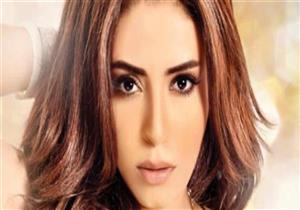 ياسمين نيازي: "وجعتي قلبي يا غنوة"