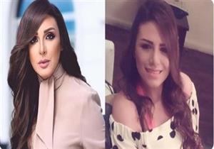 خاص| تعرف على موعد ومكان عزاء غنوة سليمان