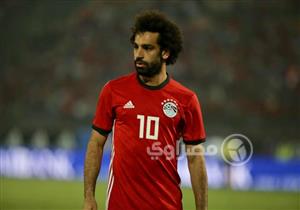 ضياء السيد: الإرادة والبحث عن المقدمة من أسباب وصول صلاح لمكانته الحالية