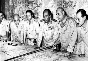 ما أشبه اليوم بالبارحة.. هل يتكرر سيناريو "حرب 73" ضد الاحتلال الإسرائيلي؟