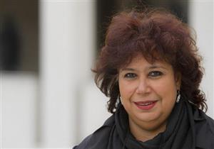 4 محاور رئيسية لمؤتمر وزراء الثقافة العرب.. "القدس فلسطينية"