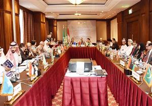 بعد غياب 27 عاما عن مصر.. مؤتمر وزراء الثقافة العرب ينطلق غدا بالقاهرة 