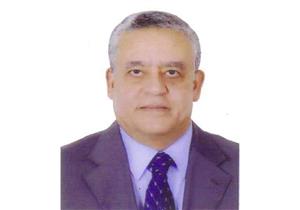 رئيس "الدستورية العليا" يرأس وفد لتوقيع بروتوكول تعاون مع اتحاد المحاكم العربية