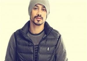 بالفيديو- تعرف على "أمنية" أحمد داوود التي حققها له أكرم حسني
