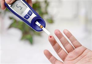 هذا الهرمون يحمي من مرض السكري النوع الثاني