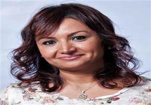 نصيحة المخرجة هالة خليل لهزيمة الاكتئاب