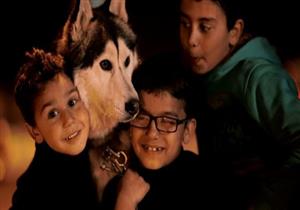 "سوق الأحد: طرابلس" يشارك في مهرجان "أفلام الحضر" بفرنسا