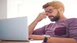  هل تساعد فترات الراحة القصيرة على زيادة نشاط الموظفين؟