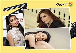 كارول سماحة بإطلالة جريئة وقمر بـ "لوك" جديد.. 10 لقطات لنجوم الفن في 24 ساعة