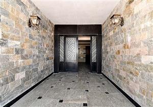 "س& ج".. "الإسكان" ترد على أسئلة المواطنين عن حجز شقق "جنة مصر" -صور