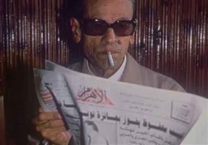 "لم أتصور إن واحد من درب قرمز ياخد نوبل".. جولة في حوارات نجيب محفوظ 