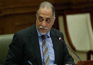 الطرق الصوفية تلغي موكب "الرؤية" بسبب إجراءات مواجهة كورونا 