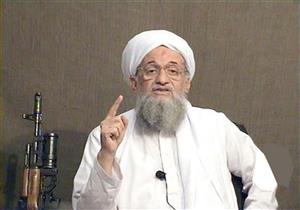   أحكام بالإعدام والسجن.. قضايا أدين فيها "أيمن الظواهري" داخل مصر