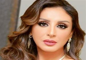 خاص| تفاصيل جديدة عن علاقة أنغام وغنوة.. أبرزها صلحهما